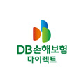 DB손해보험 다이렉트 자동차보험